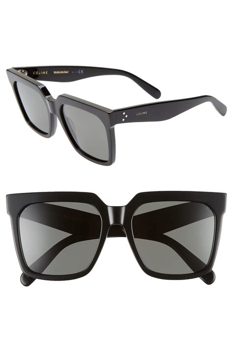 new york celine sunglasses|are Celine sunglasses polarized.